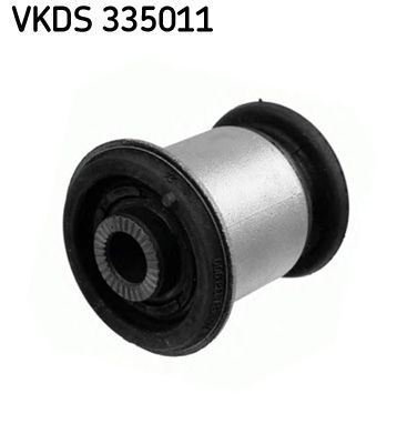 SKF Lagerung, Lenker (VKDS 335011) Thumbnail